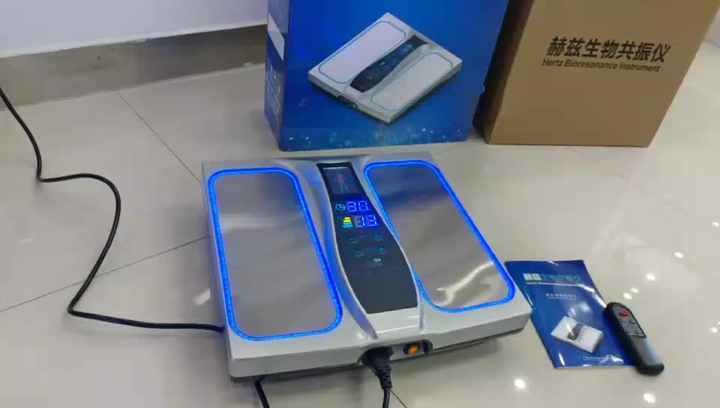 O1CN018DStRm1Oiy47V7AXb_!!