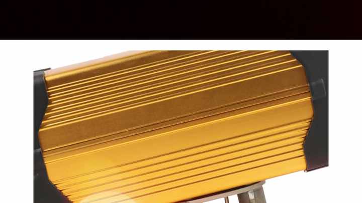 junyize diesel gasoline parking 12v24v air water cooling water