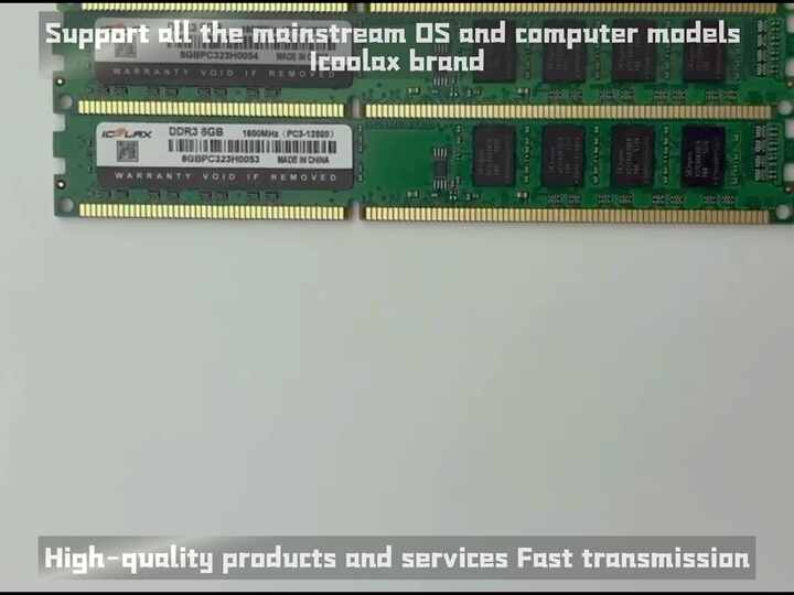 Cpu Fastest Ddr3 Ram Ddr2 Ddr3 Highest Frequency Ddr3 Ram Cpu Z