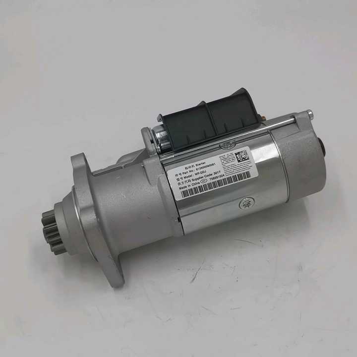 .Keiikk Бендикс стартера BOSCH 11 зубов Createk - Попутчик НСК