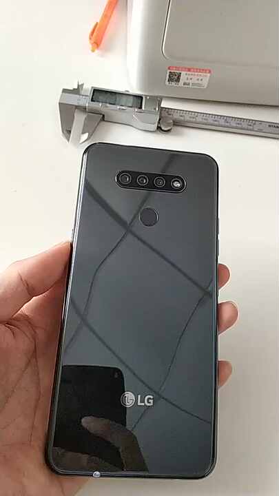 Telefon mobil second hand Clearance