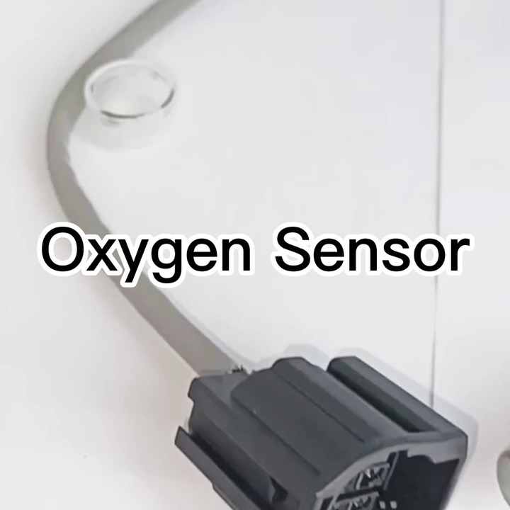 Wholesale MD329341 MN137944 1588A081 Oxygen Sensor for MITSUBISHI ASX