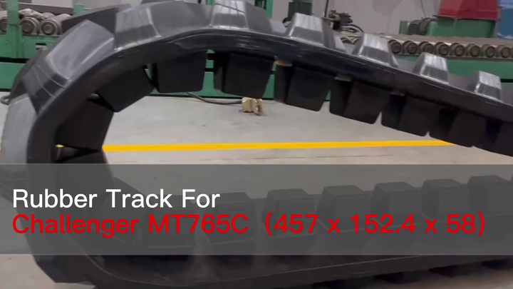 ラ123 105219 } BREAKER 40/50amps - Salem Power Equipment, LLC