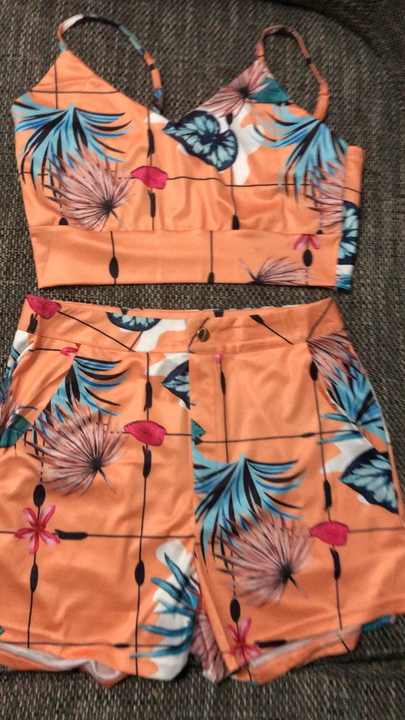 Ilustración De La Bandera Del Reino Unido Es Gris Y Blanca Y Negra Y