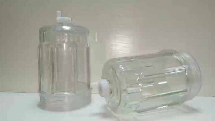 800155885 P502423 60151839カップZX330-3 SH350-7燃料