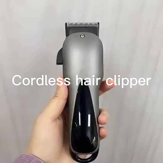 バリカン　骨董　HAIR CLIPPER バリカン 骨董 HAIR CLIPPER バリカン 骨董 HAIR CLIPPER Racine