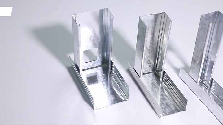 プロフ必ず読んで下さい！ 804545 天板金網コーキング プロフ必ず読ん