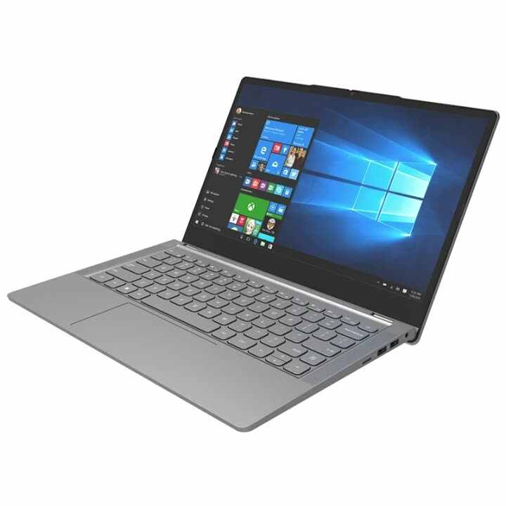 Jumper ノートパソコン Amazon.co.jp: Jumperノートパソコン13.3インチ