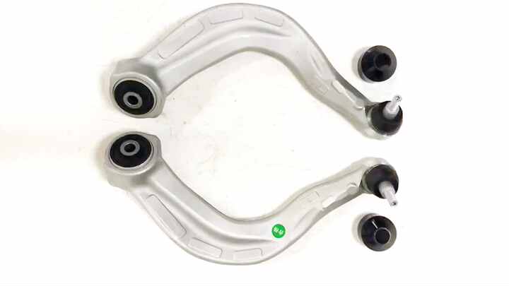 ACURA ZDX 10-13 Control Arm with Ball Joint - ZOYO 51350-STX-A04