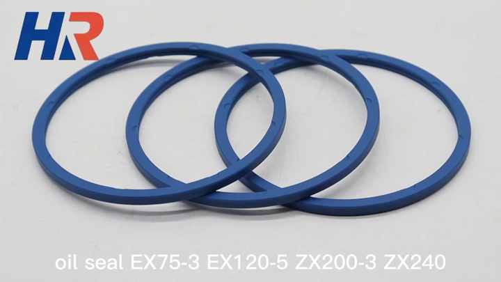 処分品 For Hitachi Excavator EX200-5 EX100-5 EX120-5 Pressure