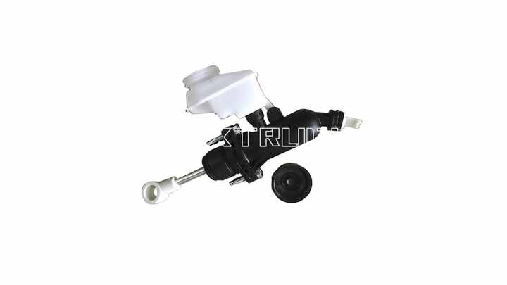 ケイチャン MAXTRUCK Clutch Cylinders for VOLVO - Reliable Performance