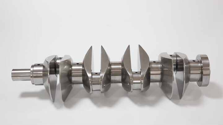 Crank Sets for Toyota Avensis Noah Gaia Caldina Voxy Camry