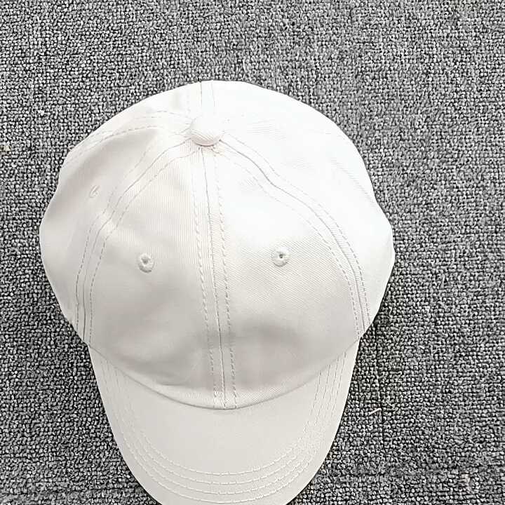 Shop Wholesale Custom Spring/summer Outdoor Hats for Kids