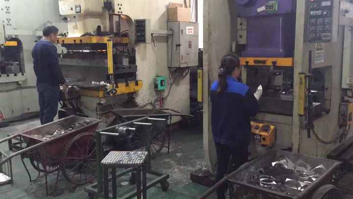 スバルEJ20FB20 EJ25 EJ255 FB25 E230E236シリンダーヘッドガスケット スバルEJ20FB20 EJ25 EJ255 FB25 E230E236シリンダーヘッドガスケット