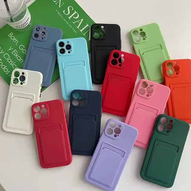 PHINIENLAND Cover per Xiaomi 11T / 11T Pro Case PU Pelle Custodia [Kickstand] [Chiusura magnetica] [Slot per Schede], Portafoglio Flip Custodia per Xiaomi 11T,Dente di leone