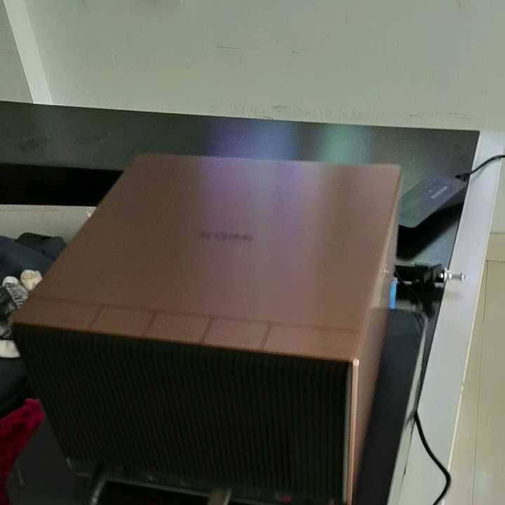 O1CN010NzeVm1Qhi5VAFJ4A_!!