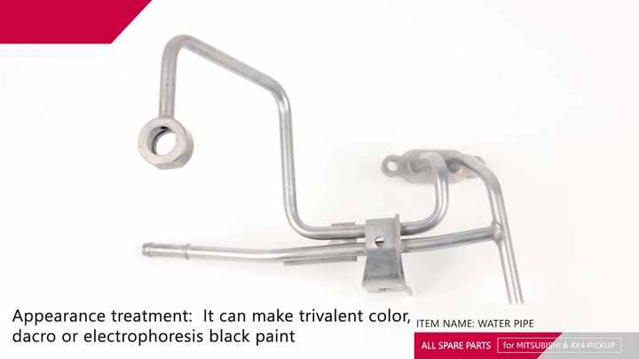 koo＊ Детская куртка Pinko Up цвет чёрный | ANSWEAR.ua