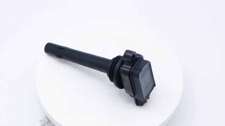 riri★ Serra Mármore 4.3/8