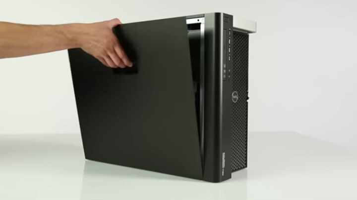DELL T7820精密ワークステーション| Alibaba.com