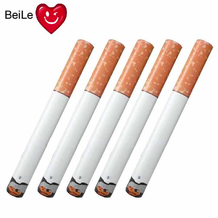 can uber bring me cigarettes L&M Cigarettes Delivery Near Me | Order Online