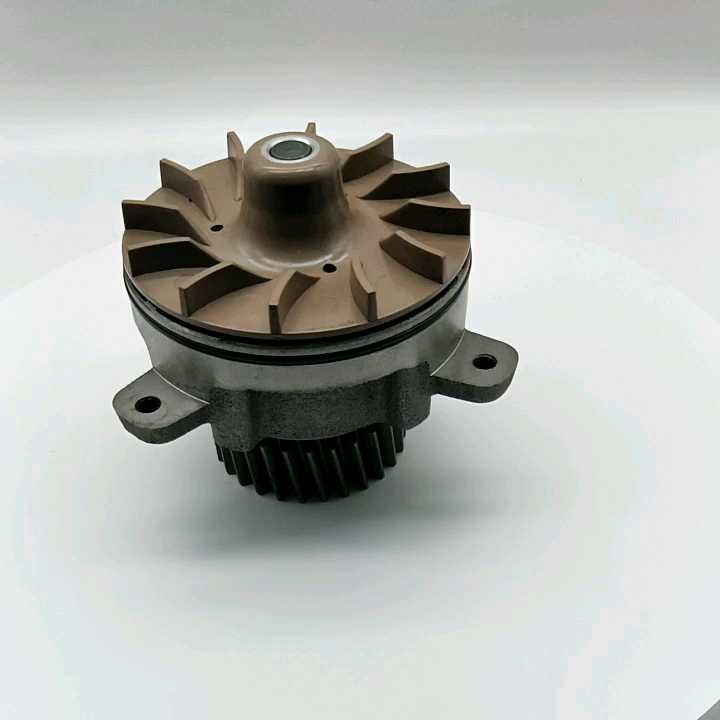 琴 Amazon | ゼンオン 木琴 8音 ZX8K 日本製 バチ付き | 木琴