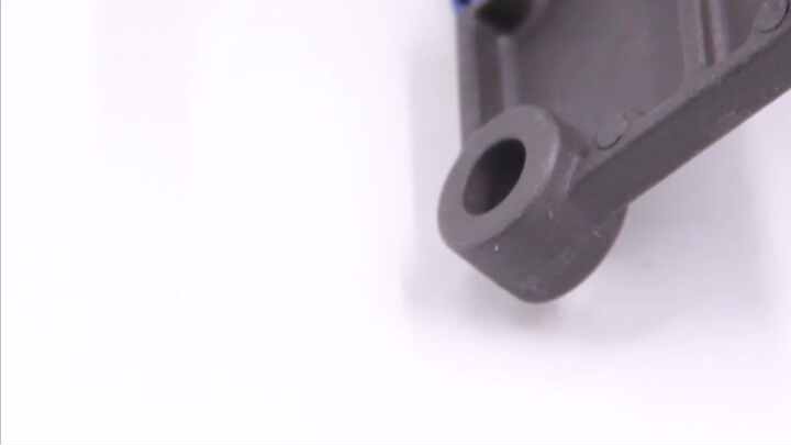 OE Member 20850557 20514066 8144352 Height Sensor for Volvo Trucks