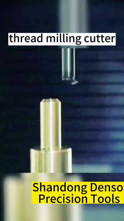 Wholesale ISCAR KENNAMETAL MITSUBISHI ASX Face Mills