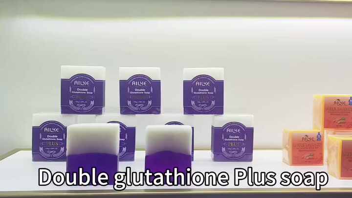 what is l glutathione made from Solgar L-Glutathione 250mg, Antioxidant & Amino Acid Transport, 30 Vegetable Capsules what is l glutathione made from Solgar L-Glutathione 250mg, Antioxidant & Amino Acid Transport, 30 Vegetable Capsules