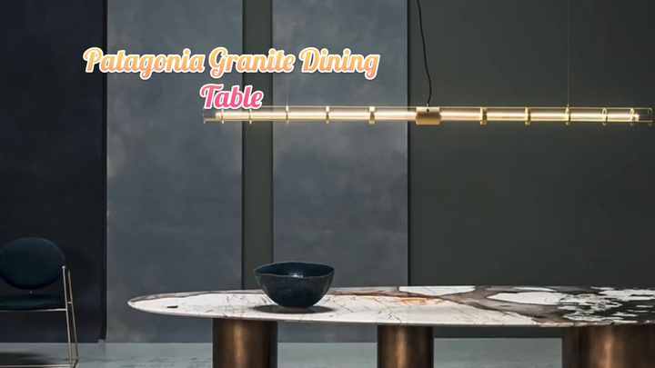 大特価セール！】【13400円→8999円】テーブル 75×75×73cm 大特価