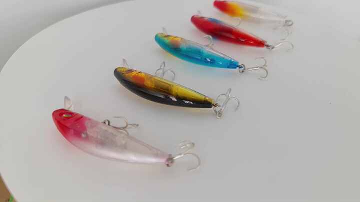 best baitcasting combos 3 BEST baitcaster combos UNDER $100