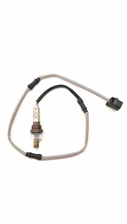 36532-RFE-T01 36532-RFE-J01 Auto Parts Automotive Electrical