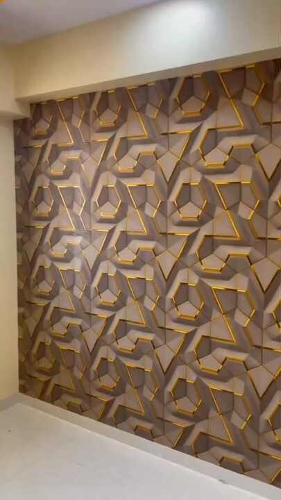 Peinture Murale Adhésive 3D Marbre H482 - Papier Peint Autocollant Sinsin