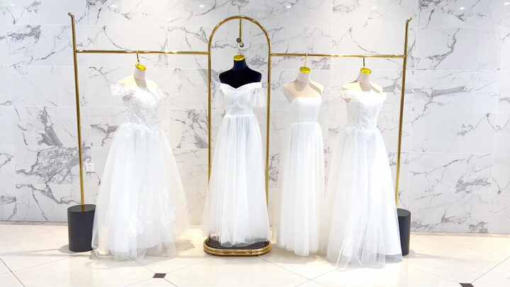 Clothing Bridal Shop Names Couture Designer Wedding Dresses Bridal Design  Claire Pettibone