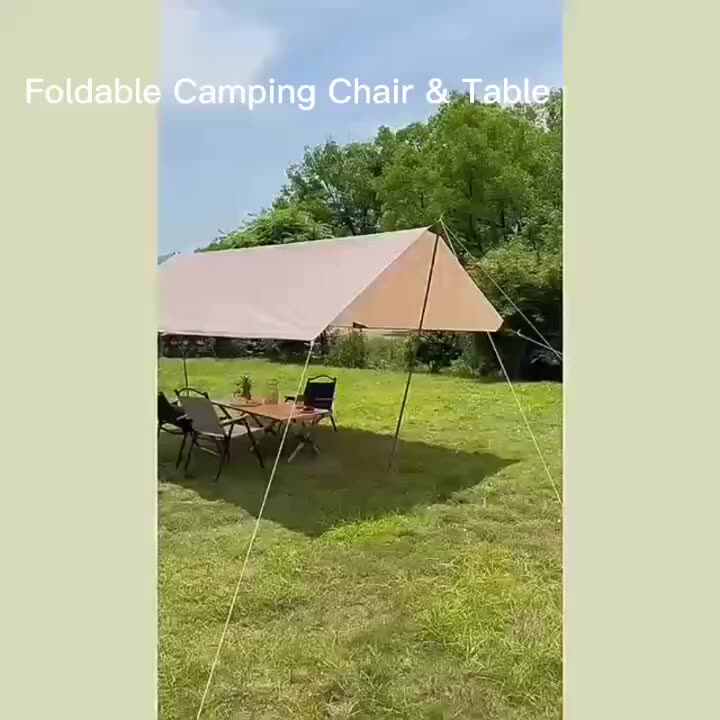 Lightweight Folding Portable Beach Chair for Adults OEM Wholesale