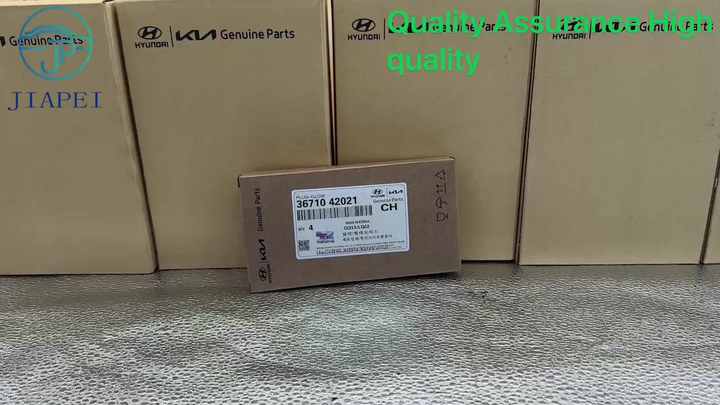 エンジン8700018、3675218RX、3675221RX、ボルボ Vhd Vnl Vt WA Wc Wg Wh Wi Wx Honda GX390UT1 (GCAKT) Engine Parts | Honda GX390 Parts, Spares