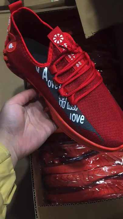 Supreme Louis Vuitton Yeezy 350 Yeezy Custom Supreme Supreme Louis