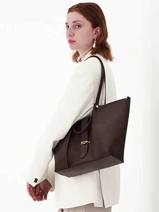 High Quality Stylish Laptop Work Tote Bags for Women