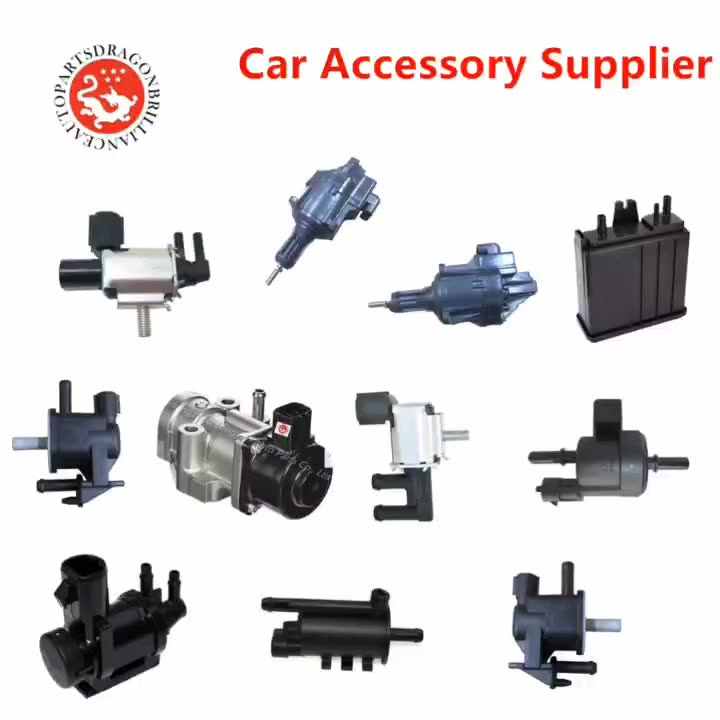 うり 02 BMW K 1200 LT ECU ECM COMPUTER BRAIN BOX CDI IGNITOR