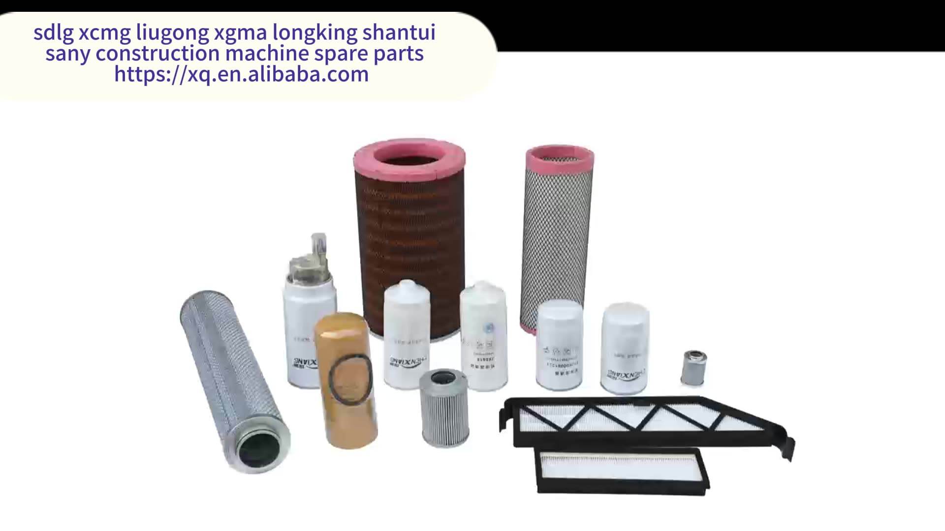 Gasket 4110000924047 for LLLONKING CDM833 - Video Inspection