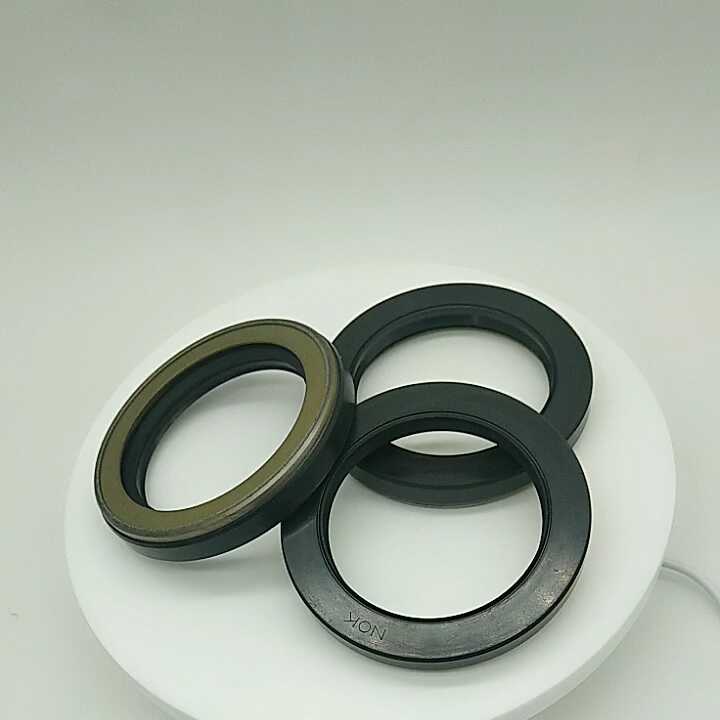 0251311 seals For EX90-1 EX100-1swing motor oil seal| Alibaba.com