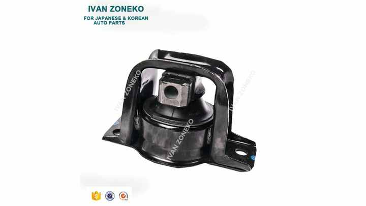 Mokoさま専用 Original Factory Quality Engine Suspension Mounts for Toyota