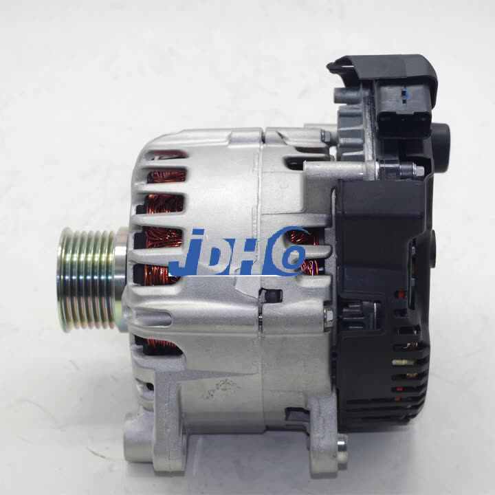 Genuine New 12V 200A Car Alternator for Nissan Serena - OE