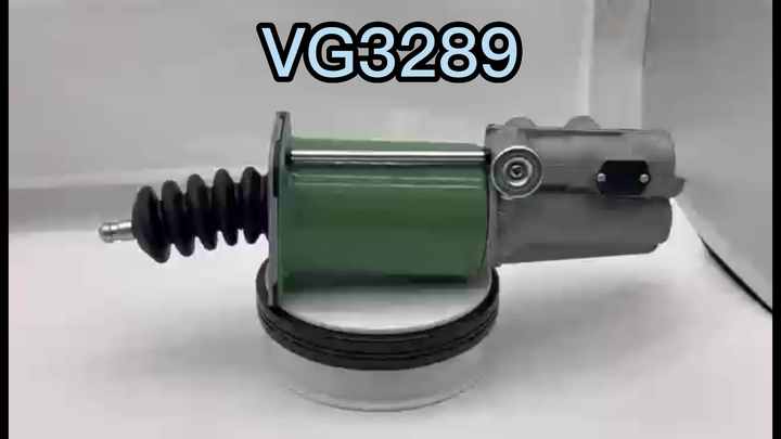 トウコ　173/086 SAR $_57.JPG?set_id=880000500F