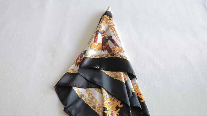 90x90cm Silk Feeling Square Scarf for Women Muslim Hijab