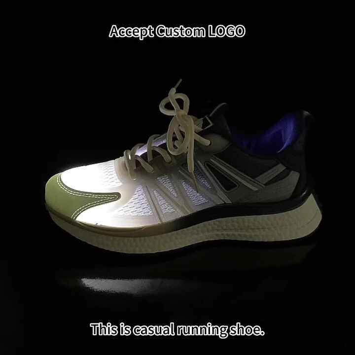 adidas gazelle silver green womens Same but Different main image 1