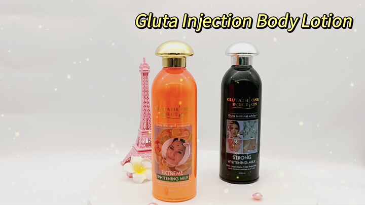 glutathione iv push protocol Glutathione IV Push  Specialty Natural Medicine Lynnwood Primary Care and  Specialty Care