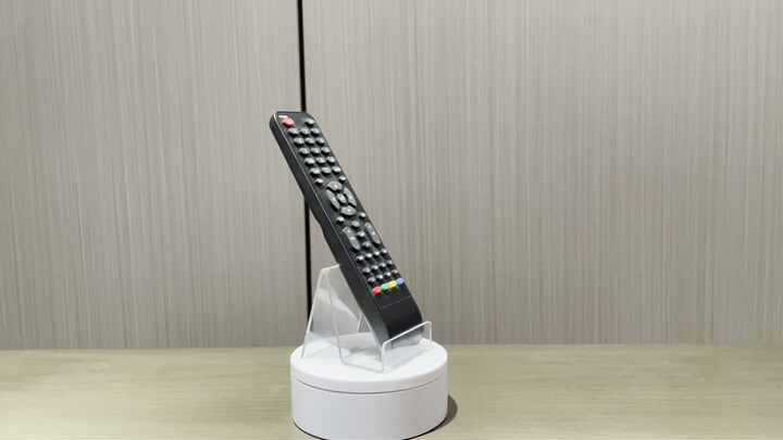 Télécommande D'origine Smart Tech LE1919 / LE-1919 / LE-2019DC - Neuf En Emballage
