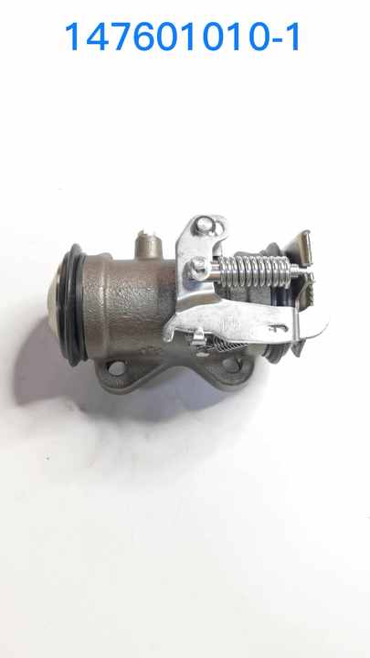 ほんまる Genuine OEM Parking Brake Bell Crank for Toyota 4762435050