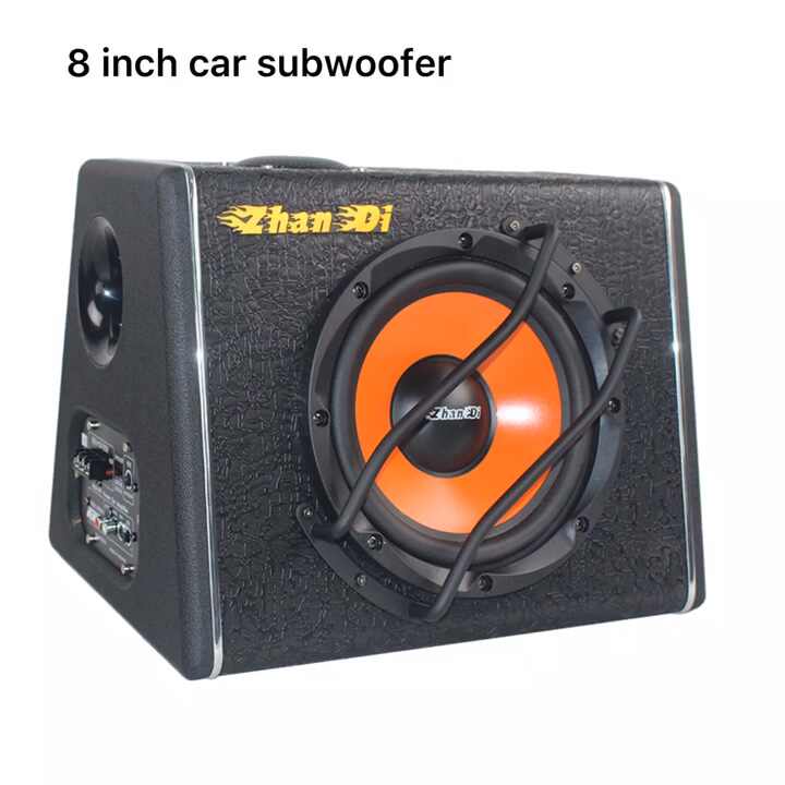 スピーカー・ウーファー  pod O1CN011diSCG1Utqr1sx91D_!!