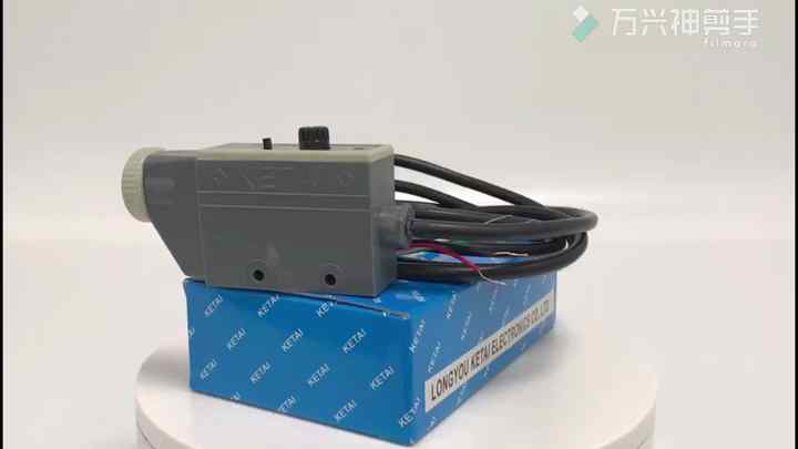 Kaeページ Xaipro 14t Premium Quality XZX Cycle ( RED ) FOR 2 TO 5